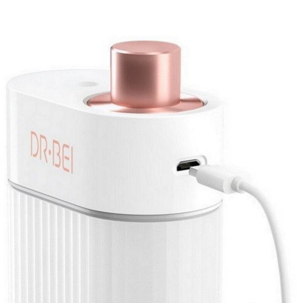 Іригатор DR.BEI Portable Water Flosser F3