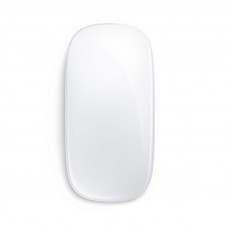 Маніпулятор миша бездротова WIWU Magic Pro Mouse WM103 White (6977703651263)