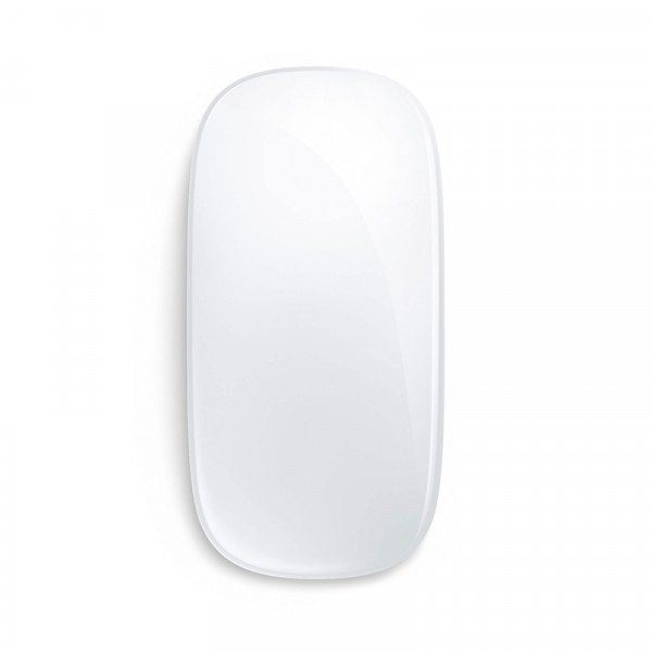 Маніпулятор миша бездротова WIWU Magic Pro Mouse WM103 White (6977703651263)