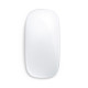 Маніпулятор миша бездротова WIWU Magic Pro Mouse WM103 White (6977703651263)