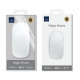 Маніпулятор миша бездротова WIWU Magic Pro Mouse WM103 White (6977703651263)