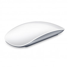 Маніпулятор миша бездротова WIWU Magic Pro Mouse WM103 White (6977703651263)