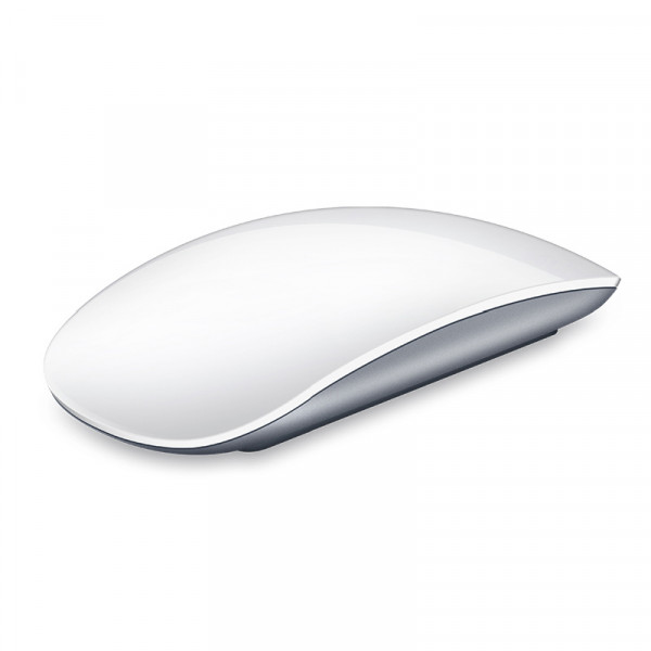 Маніпулятор миша бездротова WIWU Magic Pro Mouse WM103 White (6977703651263)