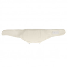 Масажер HOCO HP52 1800 mAh Shoulder and neck massager Beige (6942007674645)