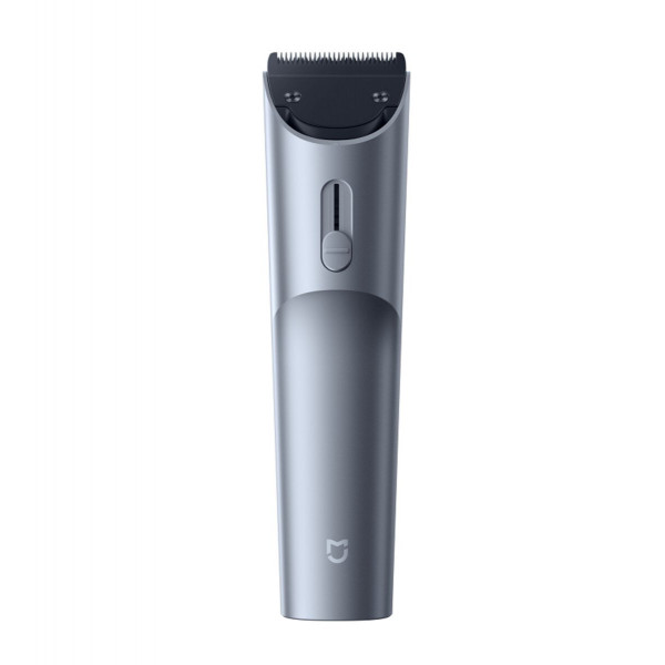 Машинка для стрижки Xiaomi Hair Clipper 2