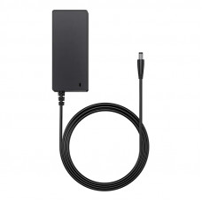 Мережевий зарядний пристрій Ulanzi Vijim HT005 DC Power Adapter for 40W Pro / RGB Light EU Plug (UV-L075 HT005 )