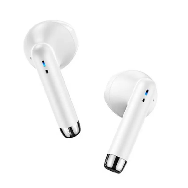 Навушники USAMS-IA04 TWS Earbuds IA Series Білий