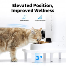 Підставка для наповнювача PETKIT Raised Stand (PK2316)