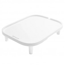 Підставка для наповнювача PETKIT Raised Stand (PK2316)