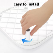 Підставка для наповнювача PETKIT Raised Stand (PK2316)