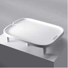 Підставка для наповнювача PETKIT Raised Stand (PK2316)