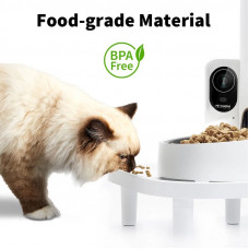 Підставка для наповнювача PETKIT Raised Stand (PK2316)