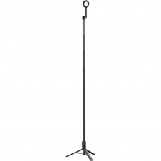 Селфі-монопод Ulanzi MG-003 Magnetic Selfie Stick Pro Black (M003B)