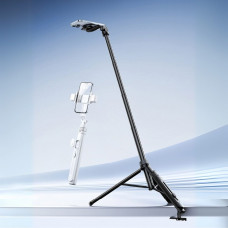 Селфі-трипод ULANZI Overhead Selfie Stick - Black (T139 TT88) (T139)