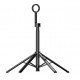 Штатив Ulanzi SK-21 Magnetic Auto-Open Tripod (180cm) Black (M103)