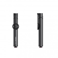 Штатив Ulanzi SK-21 Magnetic Auto-Open Tripod (180cm) Black (M103)