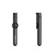 Штатив Ulanzi SK-21 Magnetic Auto-Open Tripod (180cm) Black (M103)