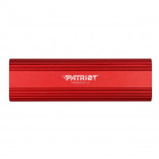 SSD External Patriot Transporter Lite 4TB Type-C