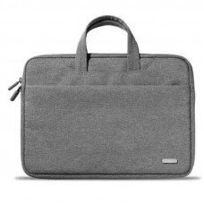 Сумка UGREEN LP437 Laptop Bag 13''-13.9'' (Gray)(UGR-20448) (UGR-20448)