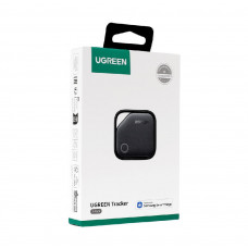 Трекер UGREEN CM829 Tracker 1-Pack (UGR-55769)
