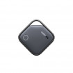 Трекер UGREEN CM829 Tracker 1-Pack (UGR-55769)