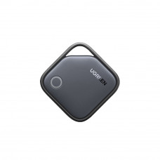 Трекер UGREEN CM829 Tracker 1-Pack (UGR-55769)