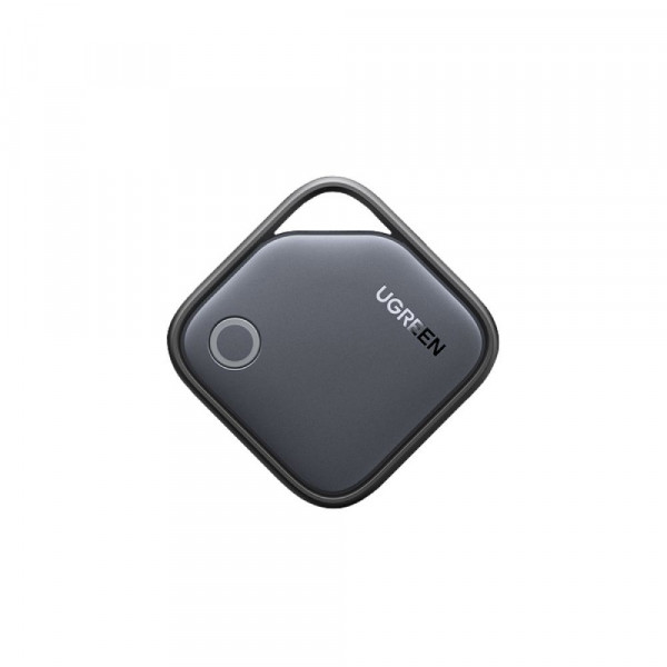 Трекер UGREEN CM829 Tracker 1-Pack (UGR-55769)