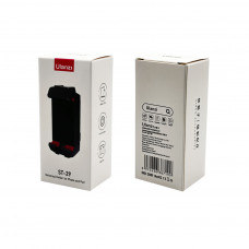 Тримач для телефонупланшету Ulanzi Vijim Universal tripod mount for phone and tablet (UV-2809 ST-29) (2809)