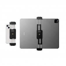 Тримач для телефонупланшету Ulanzi Vijim Universal tripod mount for phone and tablet (UV-2809 ST-29) (2809)