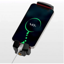 Тримач для телефонупланшету Ulanzi Vijim Universal tripod mount for phone and tablet (UV-2809 ST-29) (2809)