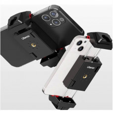 Тримач для телефонупланшету Ulanzi Vijim Universal tripod mount for phone and tablet (UV-2809 ST-29) (2809)