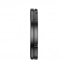 Тримач Ulanzi MA02 MagLock Dual Magnetic Phone Stand(Black) (M067)