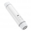 Тример HOCO HP81 Double-head ladies shaver White (6942007674676)