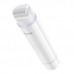 Тример HOCO HP81 Double-head ladies shaver White (6942007674676)
