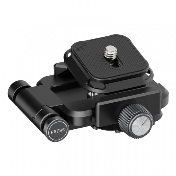 Ulanzi кронштейн UKA08 Camera Foldable L-Bracket (C023)