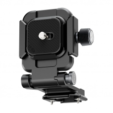 Ulanzi кронштейн UKA08 Camera Foldable L-Bracket (C023)