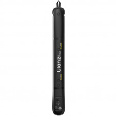 Відеосвітло Ulanzi UA20 20W Portable Air Tube Light (L110 UA20) (L110)
