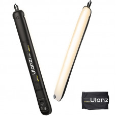 Відеосвітло Ulanzi UA20 20W Portable Air Tube Light (L110 UA20) (L110)