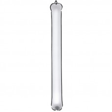 Відеосвітло Ulanzi UA20 20W Portable Air Tube Light (L110 UA20) (L110)