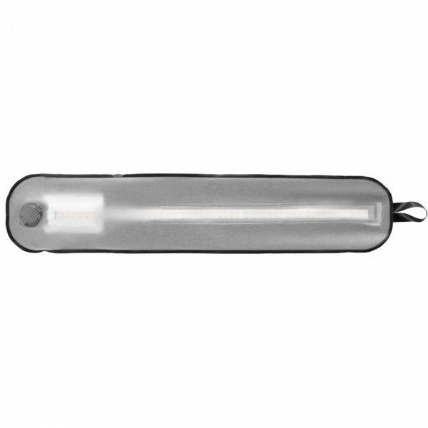 Відеосвітло Ulanzi UA20C 20W RGB Magnetic Air Tube Light (L234)