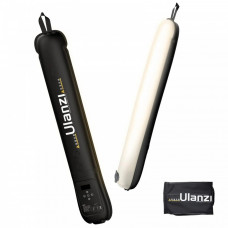 Відеосвітло Ulanzi UA20C 20W RGB Magnetic Air Tube Light (L234)