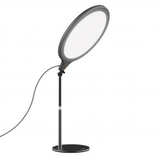 Відеосвітло Ulanzi Vijim Desktop Live Light (UV-2324 K1) (2324)