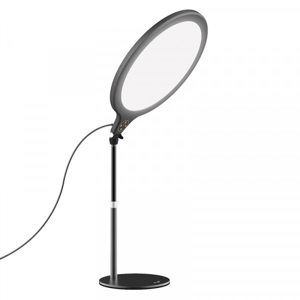 Відеосвітло Ulanzi Vijim Desktop Live Light (UV-2324 K1) (2324)