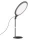 Відеосвітло Ulanzi Vijim Desktop Live Light (UV-2324 K1) (2324)