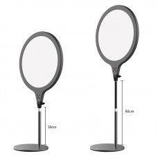 Відеосвітло Ulanzi Vijim Desktop Live Light (UV-2324 K1) (2324)