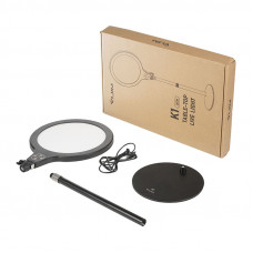 Відеосвітло Ulanzi Vijim Desktop Live Light (UV-2324 K1) (2324)