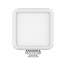 Відеосвітло Ulanzi Vijim Mini LED Video Light White (UV-2215 VL49) (2215)
