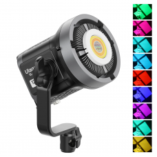 Відеосвітло Ulanzi Vijim VL-120C 120C 120W RGB Light kit (L074CNA1 VL120C) (З блоком живлення) (L074CNA1-P003)