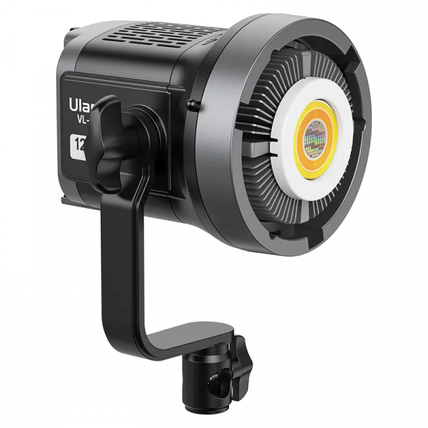 Відеосвітло Ulanzi Vijim VL-120C 120C 120W RGB Light kit (L074CNA1 VL120C) (З блоком живлення) (L074CNA1-P003)
