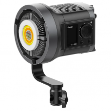 Відеосвітло Ulanzi Vijim VL-120C 120C 120W RGB Light kit (L074CNA1 VL120C) (З блоком живлення) (L074CNA1-P003)